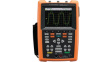 U1610A Handheld Oscilloscope Keysight U1600 2x100 MHz 1 GS/s