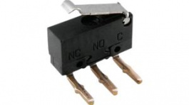 AV4524, Micro Switch, Panasonic