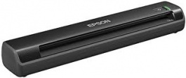 B11B206301, WorkForce DS-30, Epson