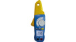 P4350 Current clamp meter, 80 AAC, 80 ADC, TRMS