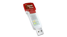 20002687, FRITZ!WLAN Stick AC860, USB 3.0, 866Mbps, 802.11a/b/g/n/ac, AVM