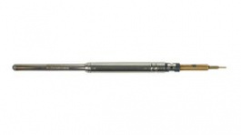 GT-HC-T4, Heater Cartridge for HP-T4 Soldering Iron Handpiece, Metcal