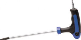 T5TOT30, Torx L-Keys T30, TR30, -