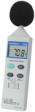 P5055 Sound Level Meter