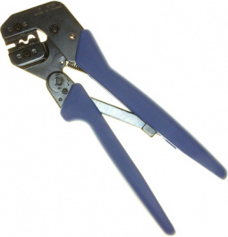 58546-1, Crimping tool, TE Connectivity