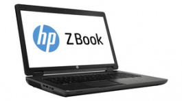 F0V57ET#ABD, ger, HP