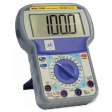 MD5300 Multimeter digital RMS 700 VAC