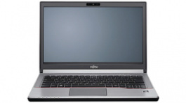 VFY:E7430MXE11THE, ger, Fujitsu