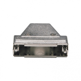 TRI-M-25-K, Корпус: для разъемов D-Sub; D-Sub 25pin, D-Sub HD 44pin; UNC4-40, Encitech Connectors