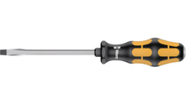 5018274001, Screwdriver Slotted 14, Wera Tools