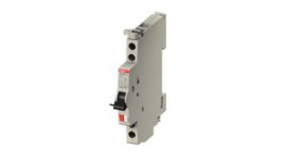 2CCS400900R0051, Auxilary Contact, 400V, 9mm, ABB