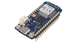 102991180, Wio Lite W600 ATSAMD21 Cortex-M0 Wireless Development Board, Seeed