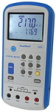 P2170 LCR Meter, 1 mOhm, 20000 H, 20 mF, 200 MOhm