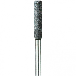 Dremel 453, SharPening Grinding Stone, 45 mm, 3.2 mm, 4 mm, Dremel