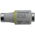5SD4 30 DIAZED fuse 20 A DII
