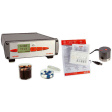 HYGROLAB C1-SET-40 Bench-top Starter Kit 0...100 %