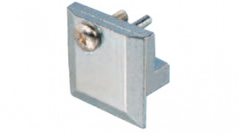 81-019-01, Card Holder, ELMA