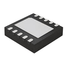 MCP19035-BAAAE/MF, Driver; 50мА; Каналы:1; 4,5?30В; 600кГц; DFN10, Microchip