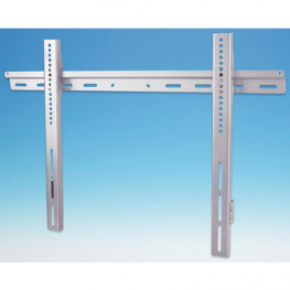HP 5-2 L, "Wall bracket for flat screen 32-63", -