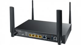 SBG3600-N-I, VDSL/Fibre Router, ZYXEL
