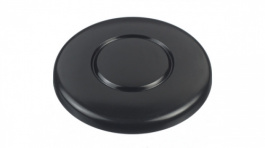 HW1A-B4B, Button Cap, IDEC