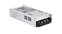 RSDH-150-32, DC/DC Converter 250 ... 1.5kV 32V 4.68A 150W, MEAN WELL