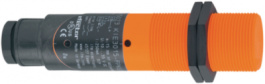 KI5023, Capacitive sensor, IFM ELECTRONIC