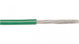 6714 GR005 [30 м], 6714-GR005, Alpha Wire