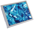 TX14D25VM1BAA TFT display 5.7" 320 x 240 Pixel