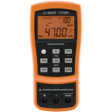 U1733C LCR Meter, 0.1 mOhm, 2000 H, 20 mF, 20 MOhm