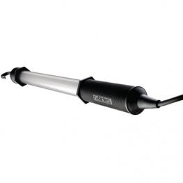 PROFI-LUX, Inspection lamp 230 VAC 8 W Euro CEE 7/17, Rohrlux