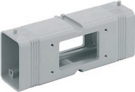 CYG 06H1006, JOINT CN 6P. x CHI10+6P., ILME