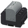 FLT-CP-1S-350 Lightning arrester
