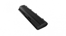 V7EH-WD548AA9C, 9 Cell Battery, 10.8V, 7.8Ah, V7