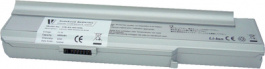 VIS-53-AN100L, Lenovo notebook battery, div. Mod., Vistaport