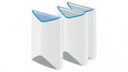SRK60B03-100EUS, Orbi Pro Tri-Band Business WiFi System 3000Mbps, NETGEAR