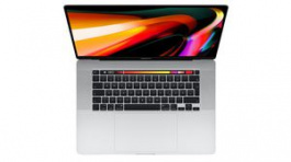 Z0Y3MVVM2GR009, MacBook Pro 16, Intel Core i9-9880HK, 32 GB, 1 TB SSD, Apple