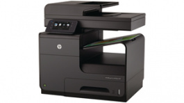 CN598A#A80, OfficeJet Pro X576dw MFP, HP