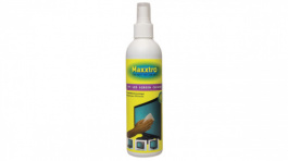 MX-1452, Screen cleaning spray, Maxxtro