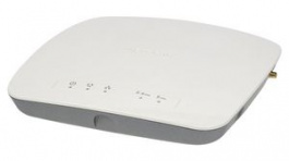 WAC720-10000S, WLAN Business Access Point 1167Mbps 802.11ac, NETGEAR