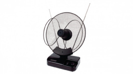 ANT 100-KN, Aerial, KONIG