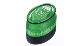 LD9Z-6ALB-G, LED Module SignaLight, Green, IDEC