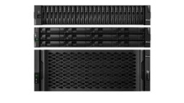 4XB7A14112, HDD, ThinkSystem, 2.5", 1.2TB, SAS, Lenovo