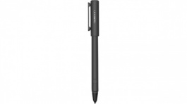 CS-310, Bamboo Smart for Galaxy Note black, Wacom