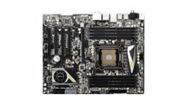 X79 EXTREME6, X79 EXTREME6 Mainboards ASRockLGA2011 Intel X79 Express, ASRock