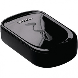 DPR-1020/E, Printserver MFC, D-Link