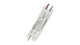 OT-50/120-277/1A2-2DIMLT2-P, LED Driver 50W 1.25A 20 ... 55V IP64, LEDIL