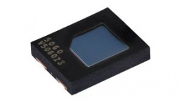 VEMD5060X01, IR-photodiode 820nm, SMD, Vishay