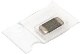 NTC100K-1206/SP, NTC thermistor SMD, Velleman