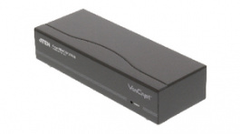 VS134A-AT-G, VGA Splitter, Aten